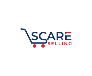 Logo Design by Spark  Design for this project | Design: #33968733