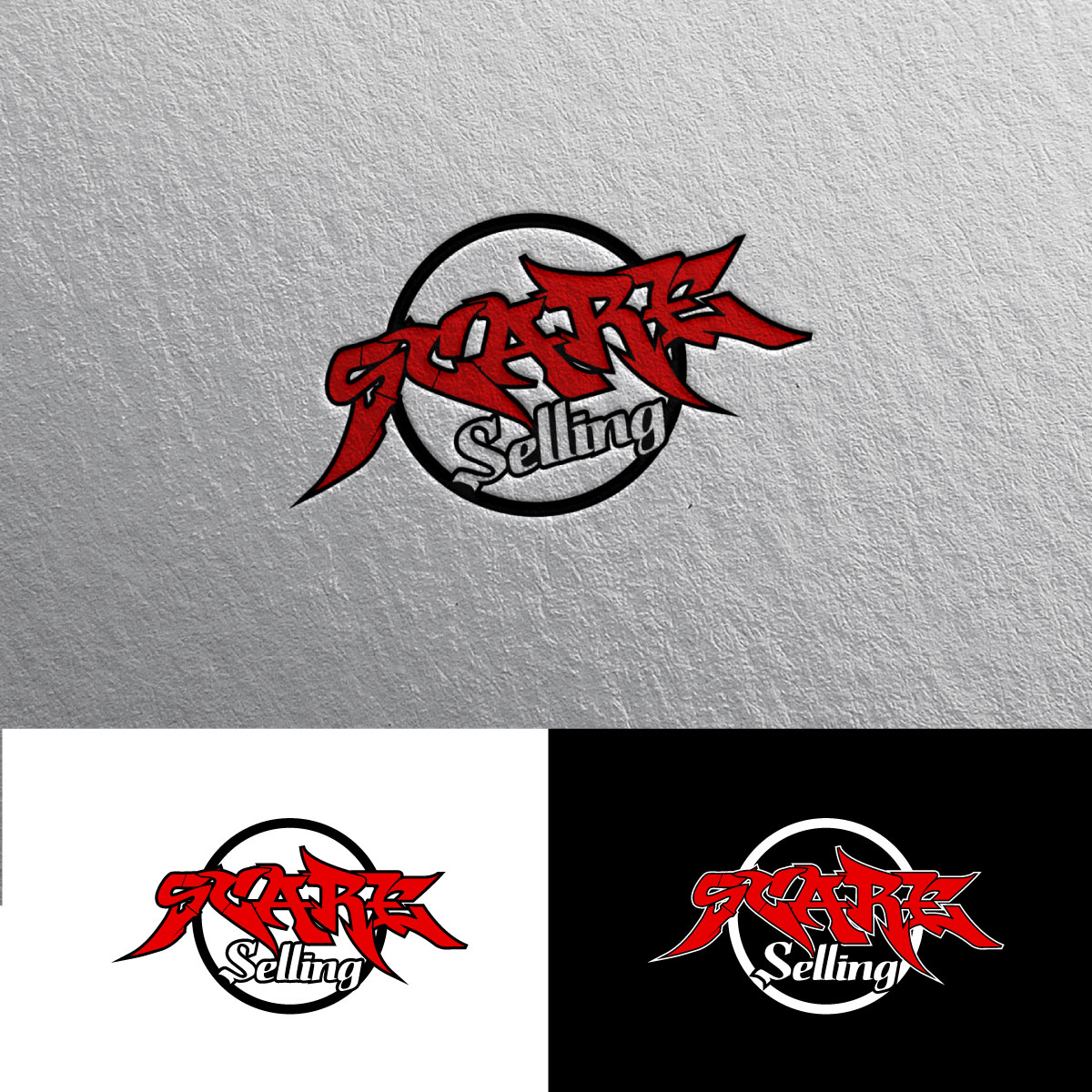 Design de Logo par chris Ray pour ce projet | Design #33964979
