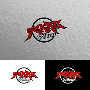 Logo Design by chris Ray for this project | Design: #33964979