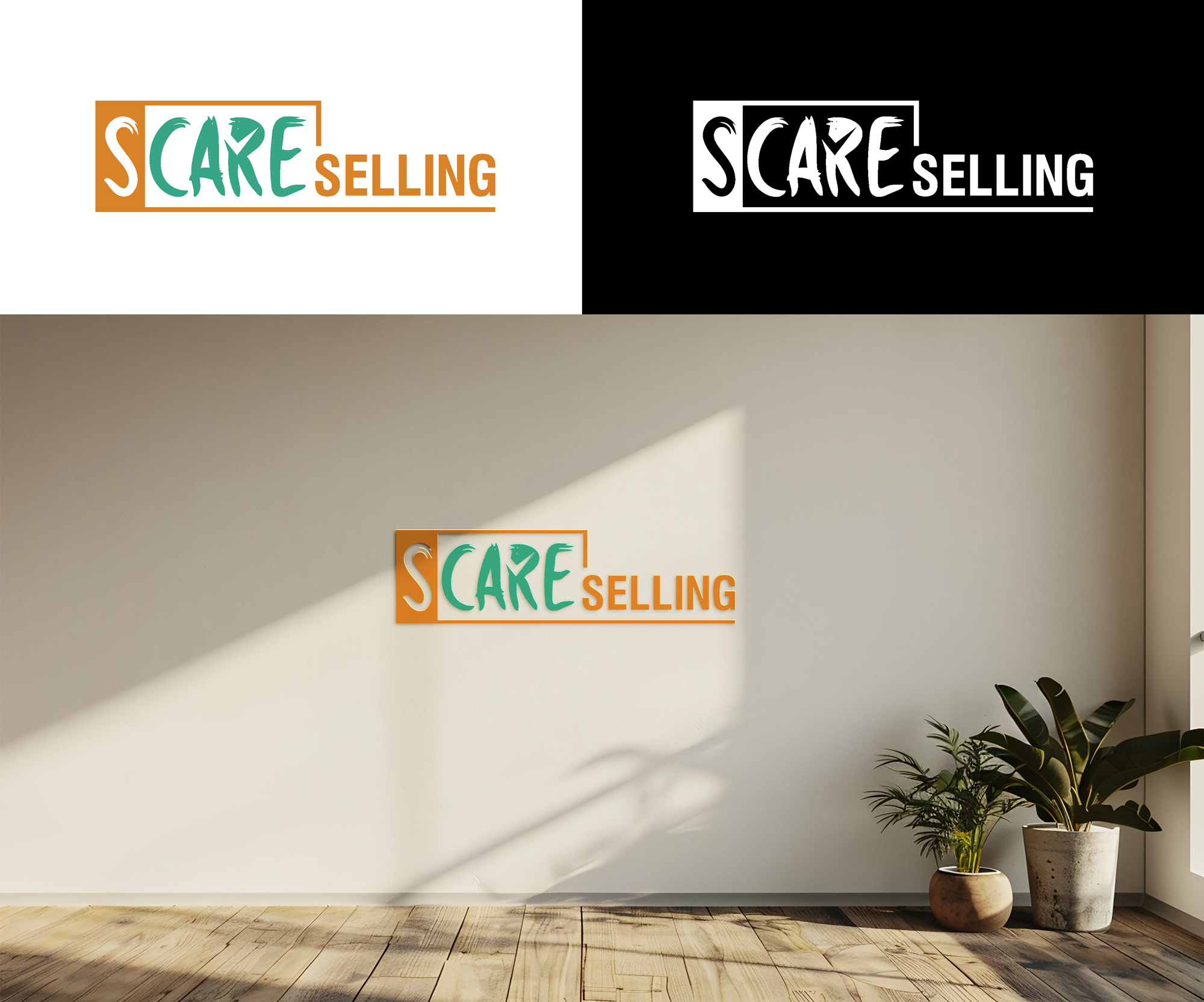 Diseño de Logo por RA-bica para este proyecto | Diseño #33966723