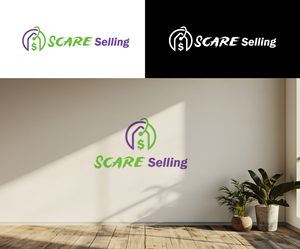 Logo Design by RA-bica for this project | Design: #33966724