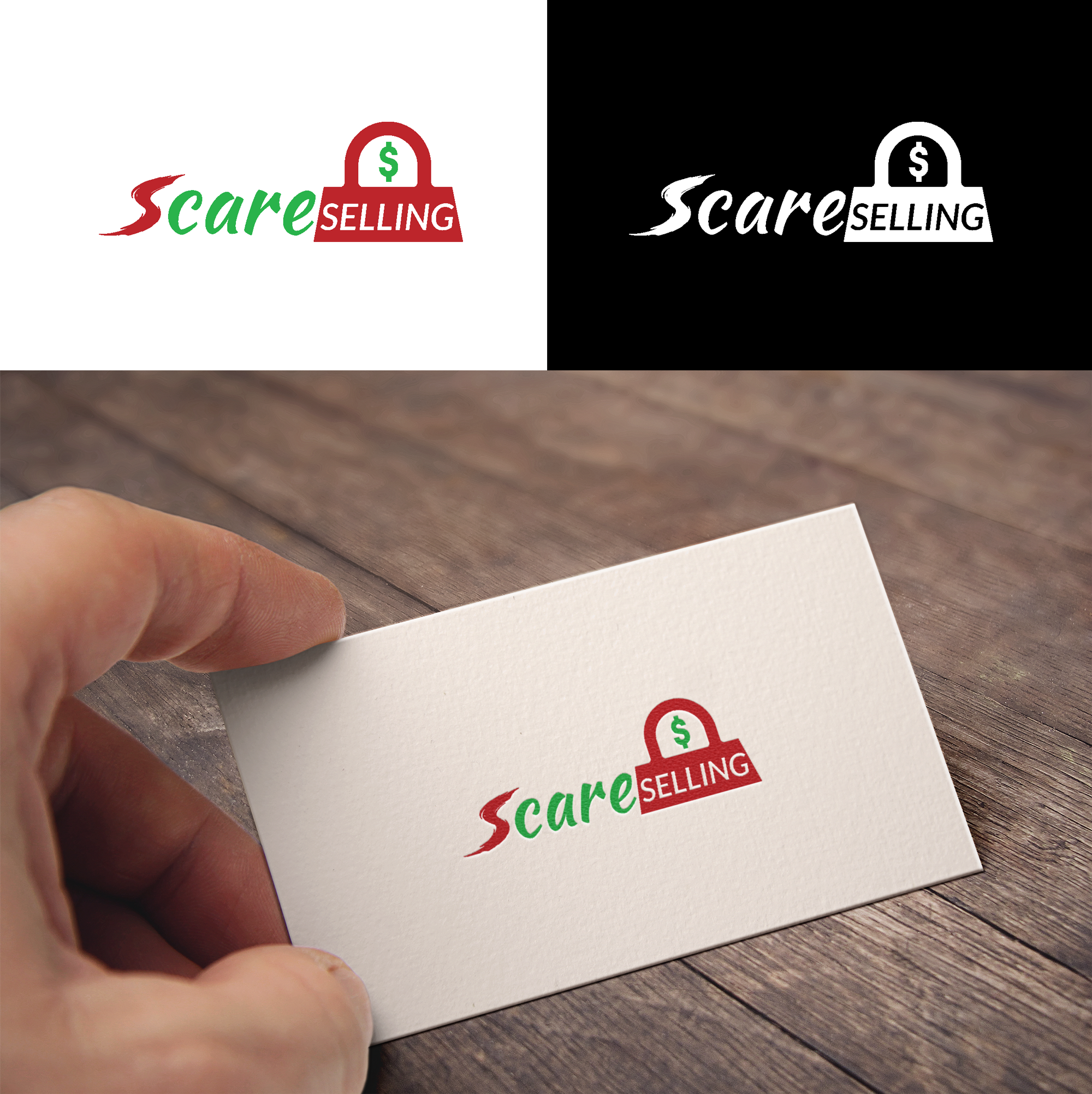 Diseño de Logo por RA-bica para este proyecto | Diseño #33966726