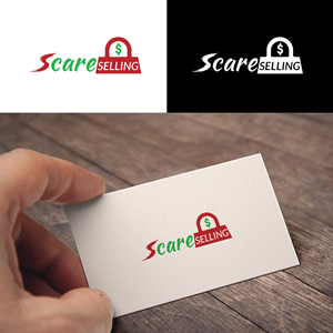 Logo Design by RA-bica for this project | Design: #33966726