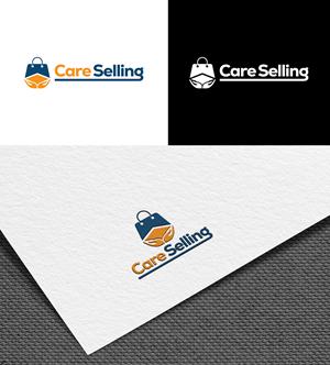 Logo Design by RA-bica for this project | Design: #33967512