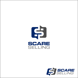 Logo Design by B4LYA
