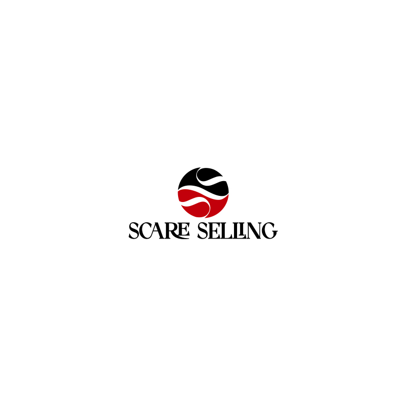 Design de Logo par Coli pour ce projet | Design #33980744