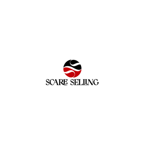 Design de Logo par Coli pour ce projet | Design : #33980744