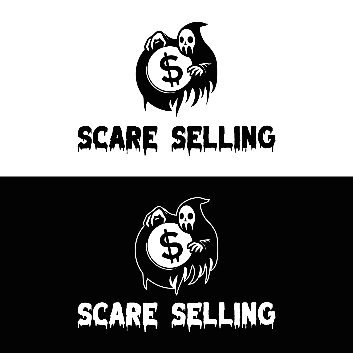 Logo Design by Dalang Design for this project | Design #33967060