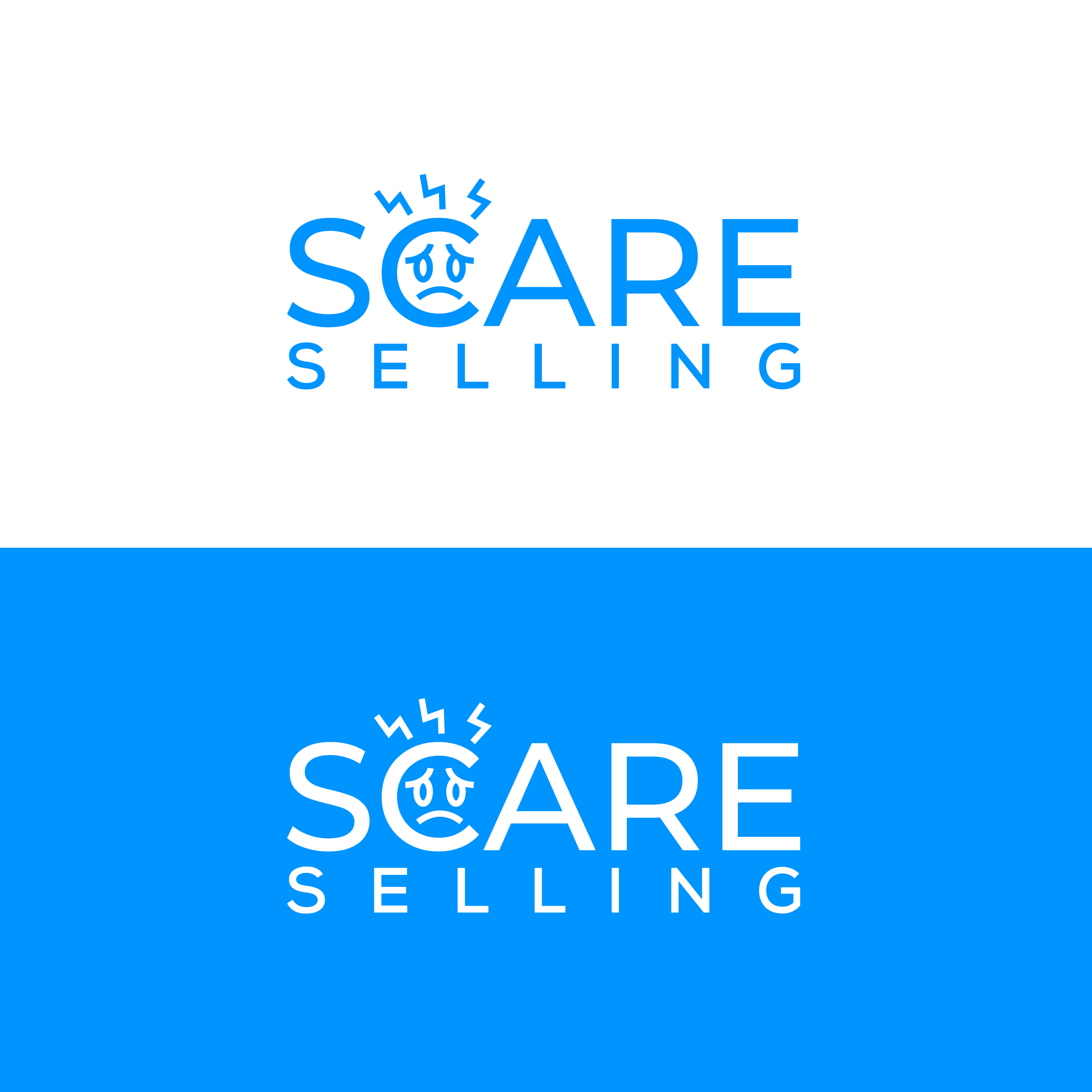 Logo-Design von M Art & Design für dieses Projekt | Design #33967916