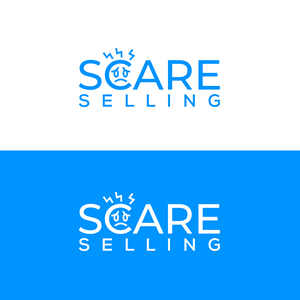 Logo Design by M Art & Design for this project | Design: #33967916