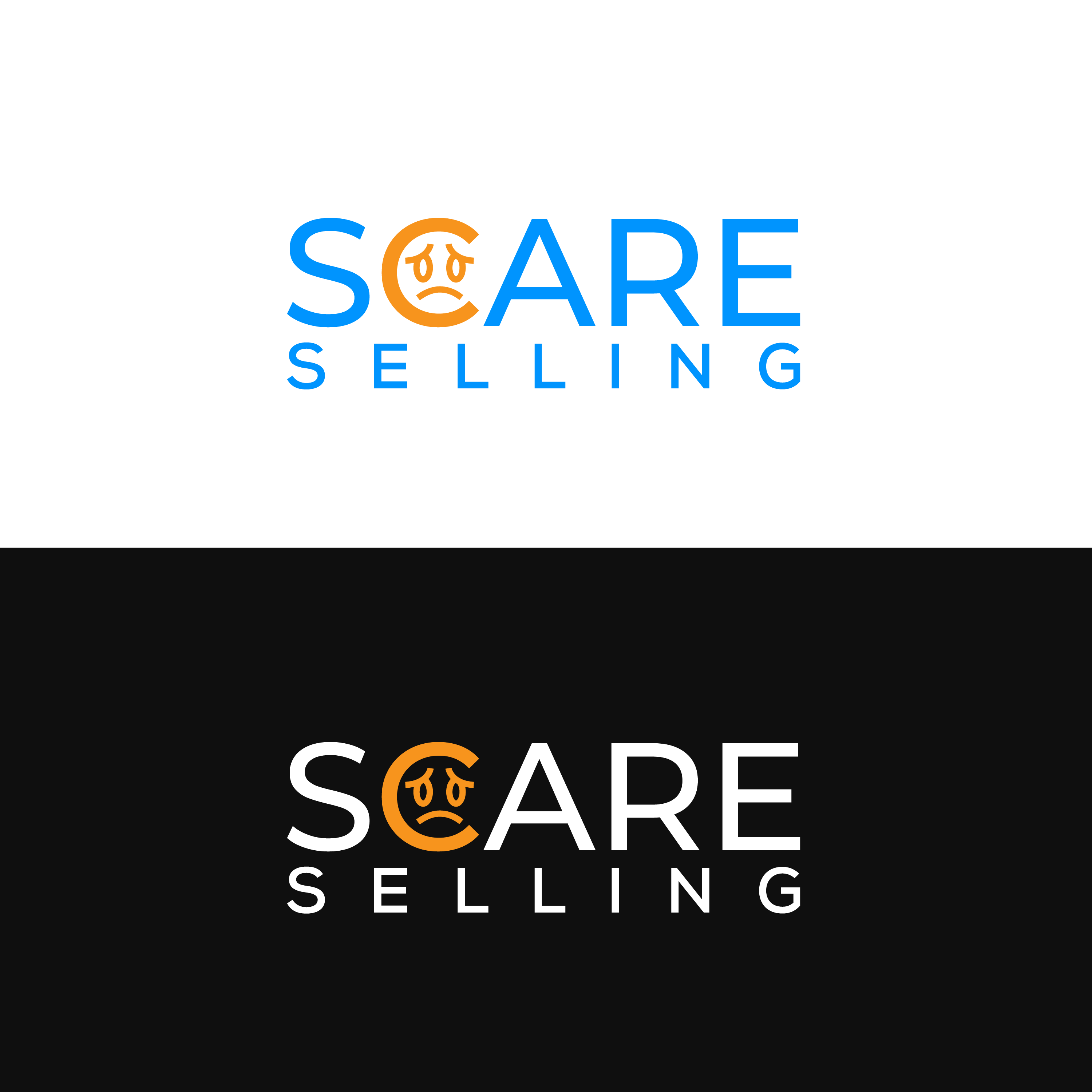 Logo Design by M Art & Design for this project | Design #33967953