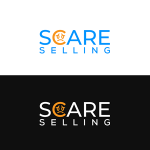 Logo Design by M Art & Design for this project | Design: #33967953