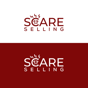 Logo Design by M Art & Design for this project | Design: #34011839