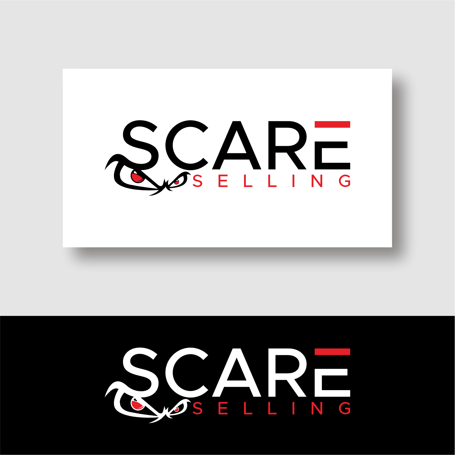 Diseño de Logo por semarco para este proyecto | Diseño #33964552
