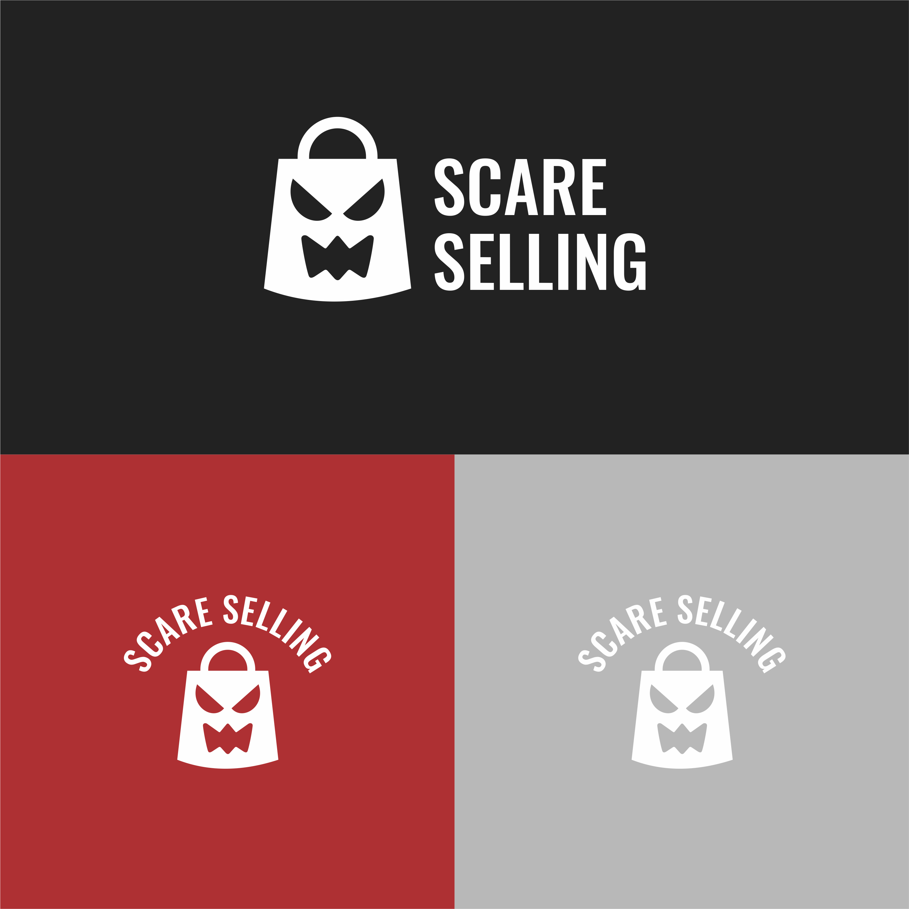 Logo Design by madrisaldi for this project | Design #33965987