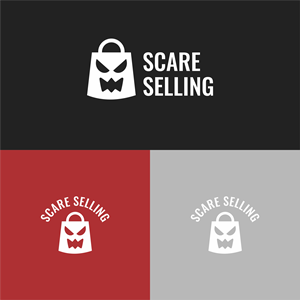 Logo Design by madrisaldi