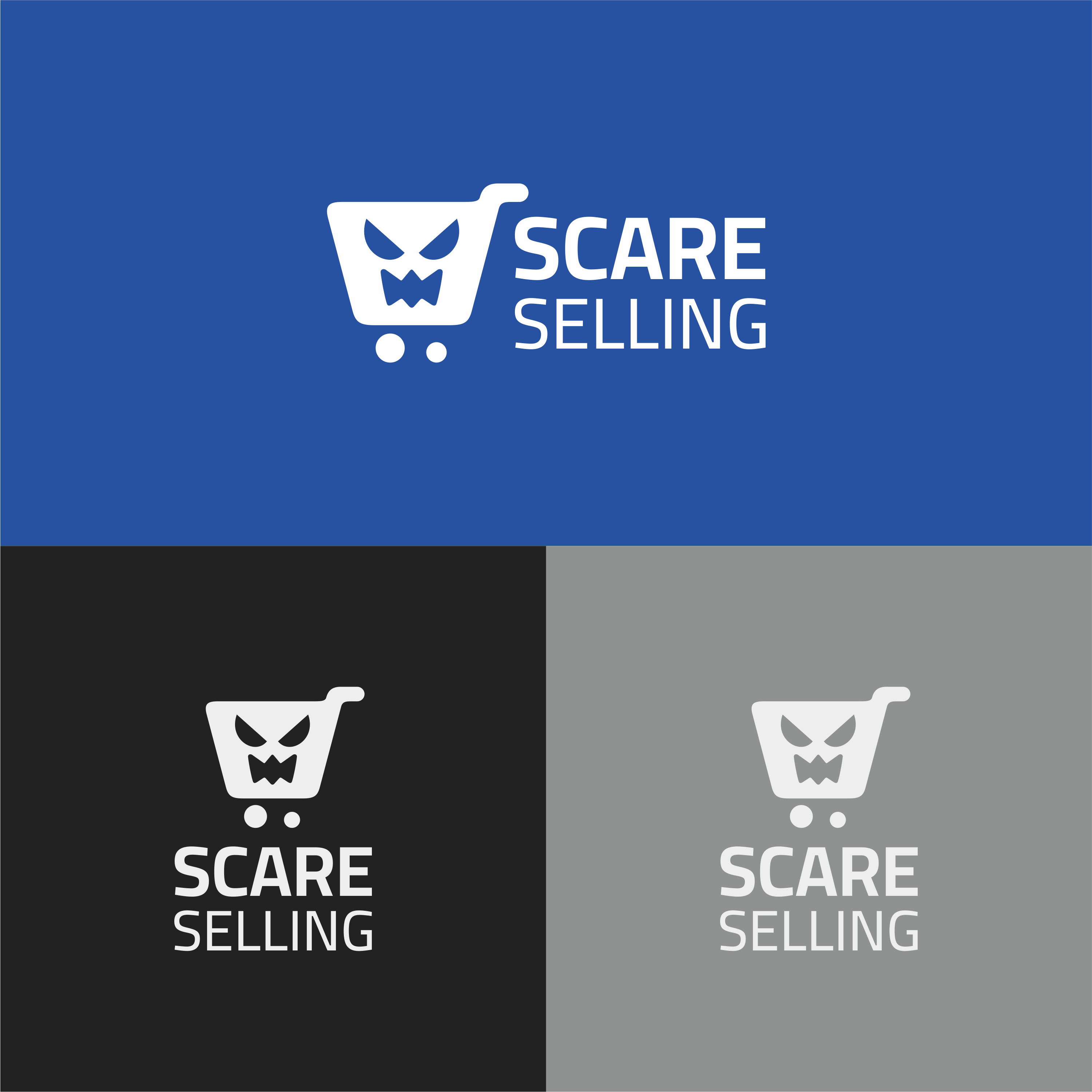 Design de Logo par madrisaldi pour ce projet | Design #33966081