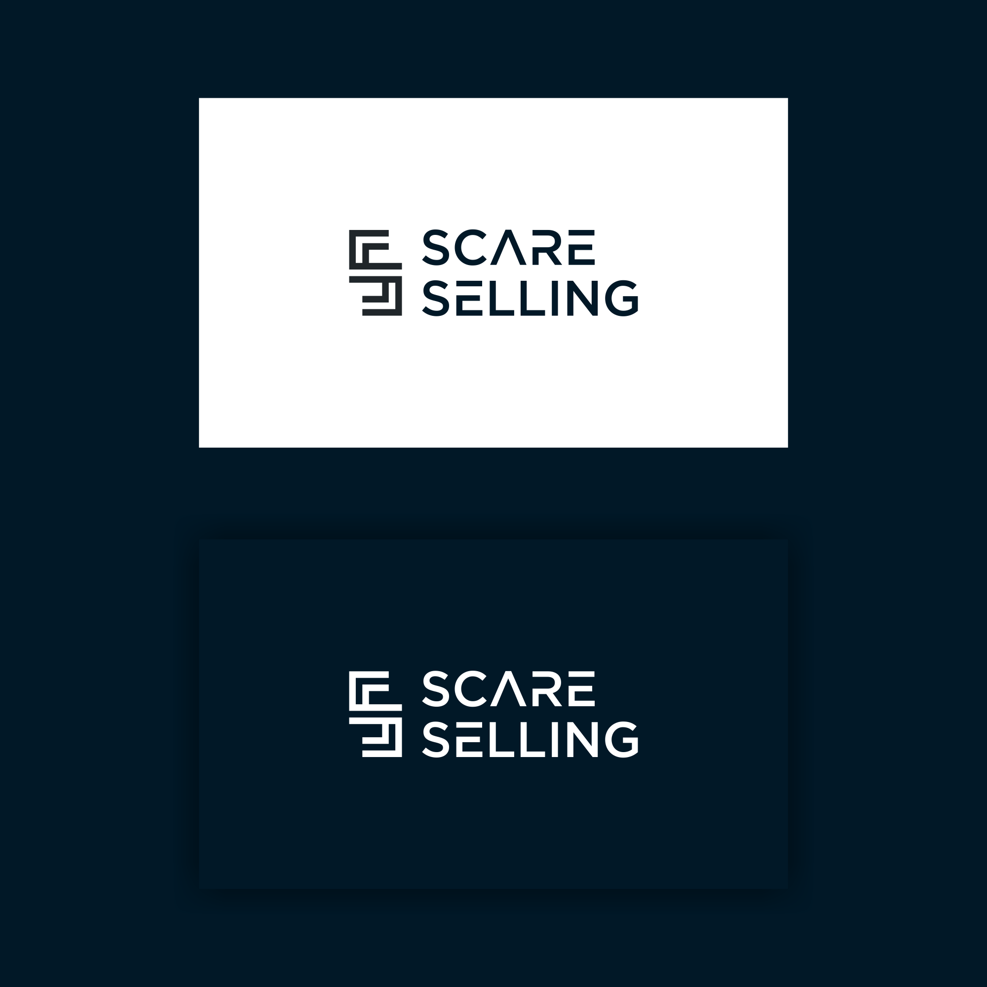 Design de Logo par MOTA_FARA pour ce projet | Design #33978954