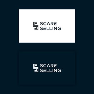 Design de Logo par MOTA_FARA pour ce projet | Design : #33978954