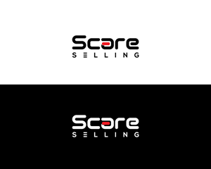 Design de Logo par luxydesign pour ce projet | Design : #33965992