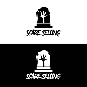 Design de Logo par healer1617 pour ce projet | Design : #33964006