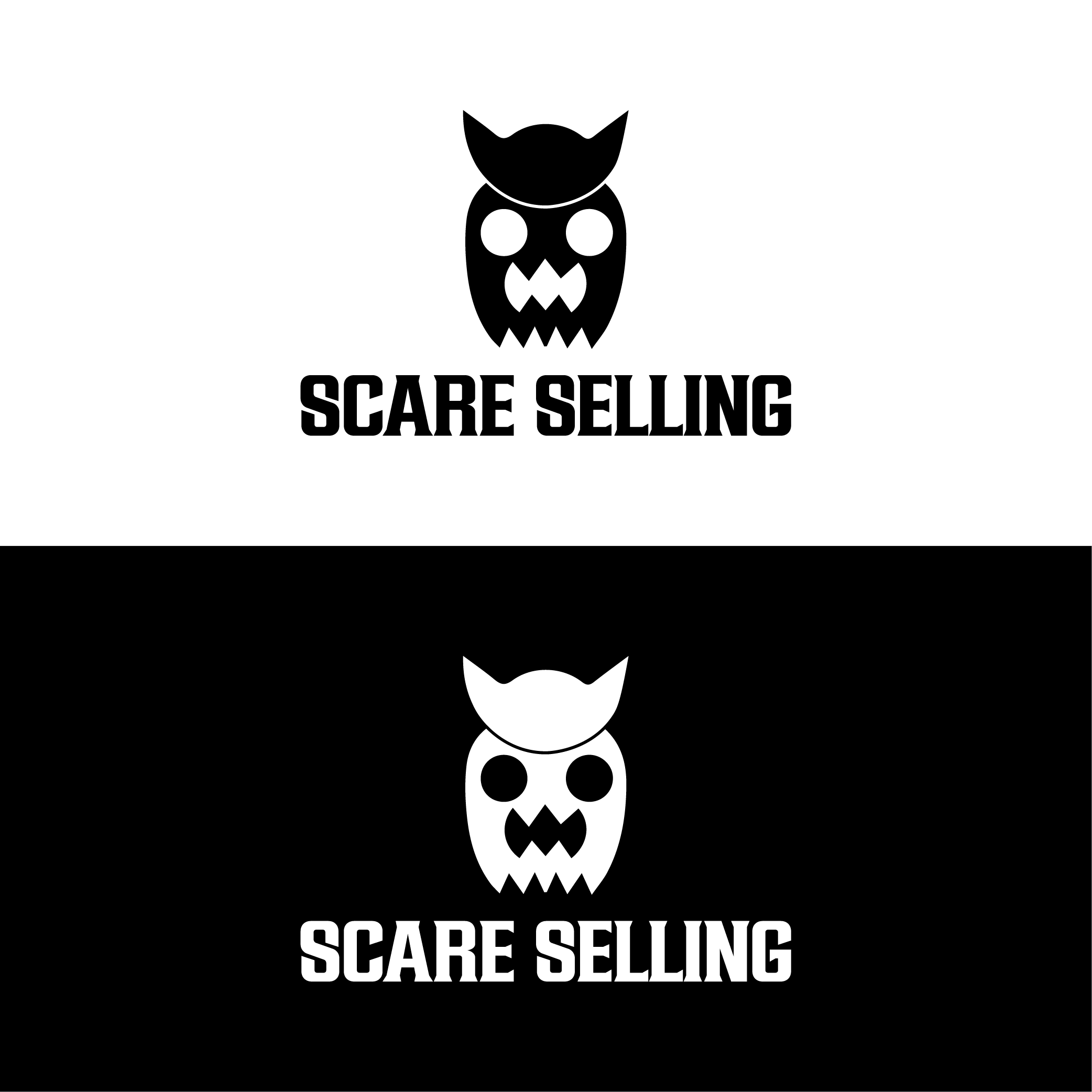 Design de Logo par sengkuat pour ce projet | Design #33968671