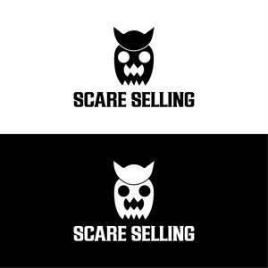 Design de Logo par sengkuat pour ce projet | Design : #33968671
