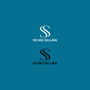 Logo Design by SkyKonnect