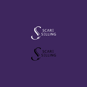 Design de Logo par SkyKonnect pour ce projet | Design : #33976021