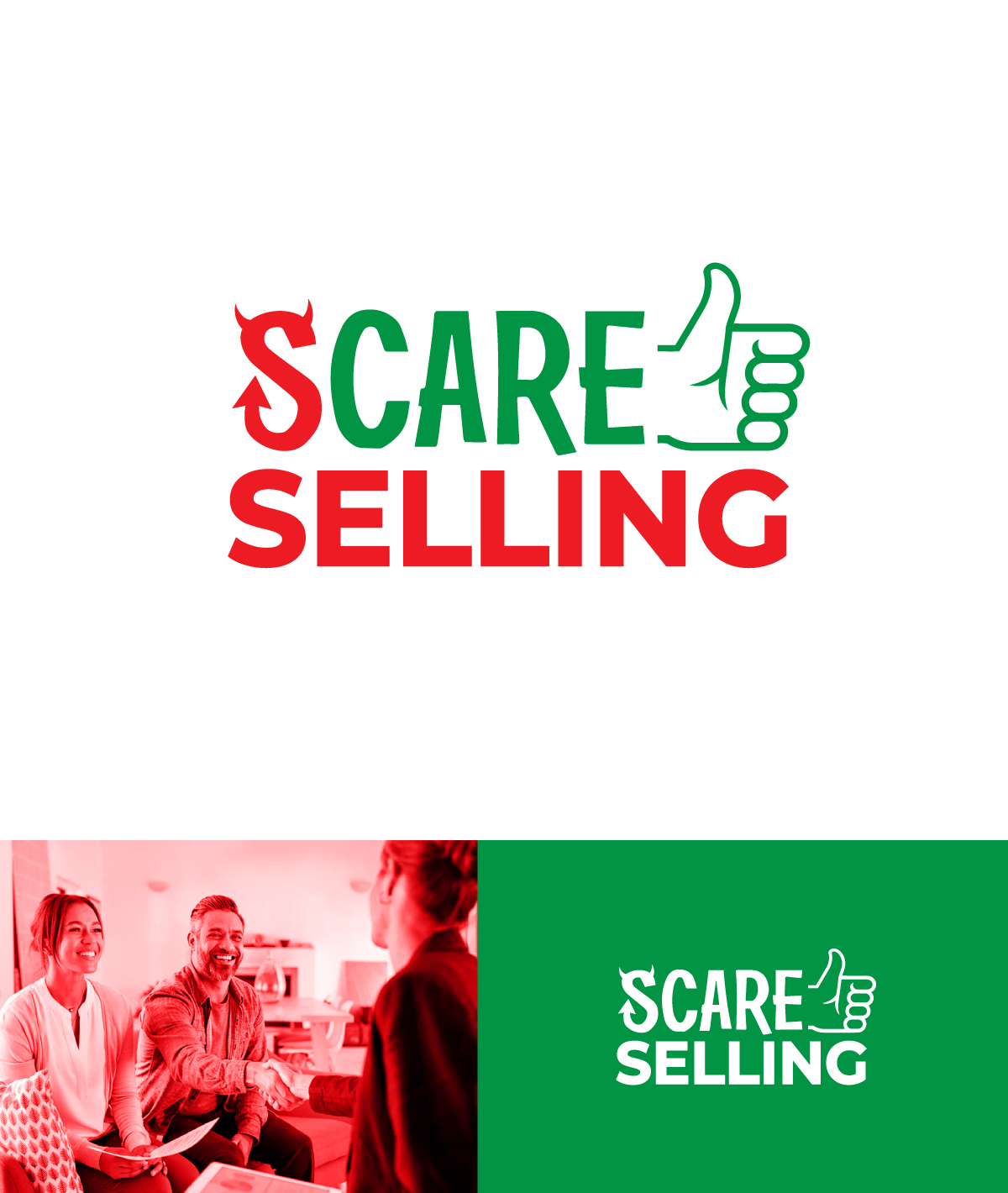 Logo Design by apik. for this project | Design #33964554