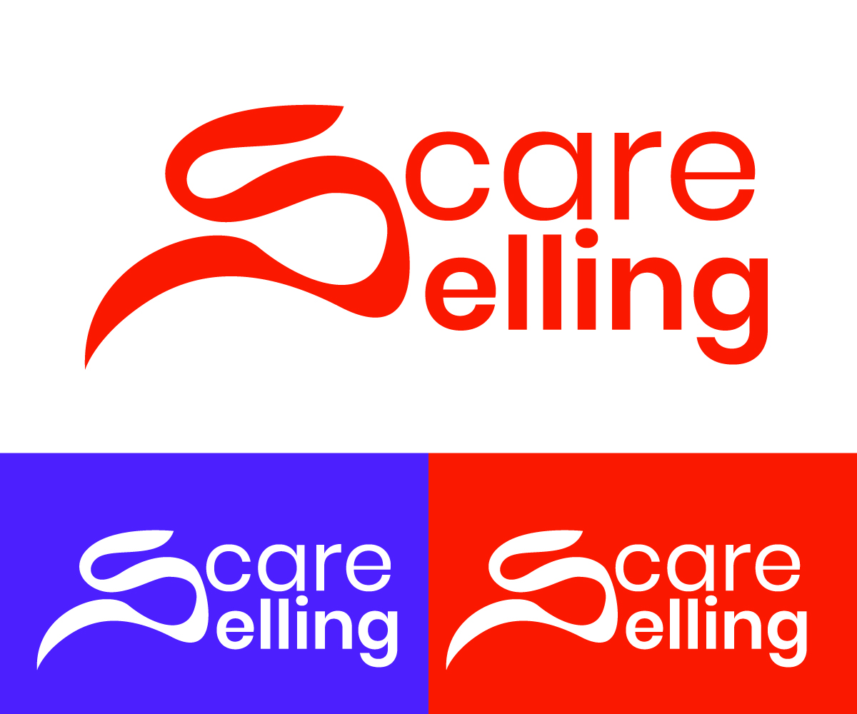 Logo-Design von Design Radz für dieses Projekt | Design #33977281