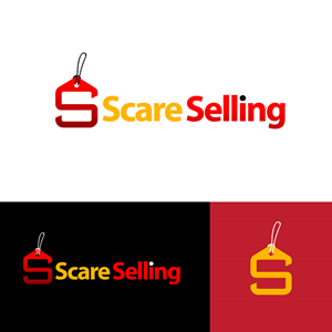 Logo Design by Krold IT Solutions for this project | Design: #33968196