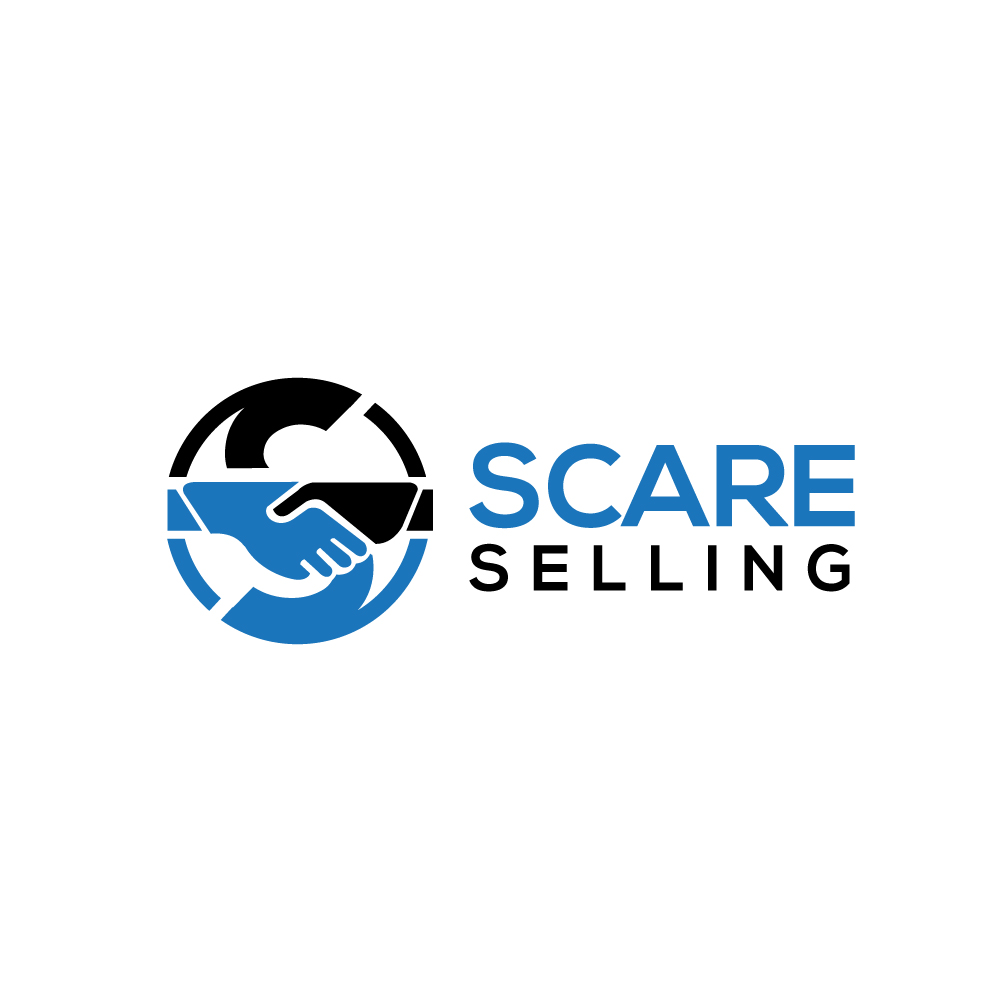 Logo Design by Krold IT Solutions for this project | Design #33968197