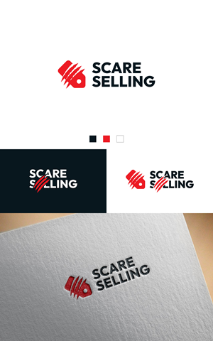 Logo Design by Dell_a.Design for this project | Design: #33964201