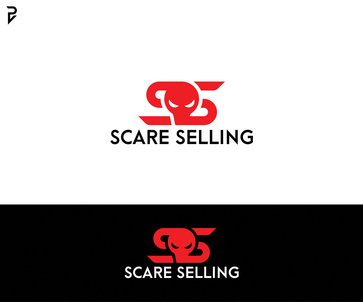 Diseño de Logo por poisonvectors para este proyecto | Diseño #33963313