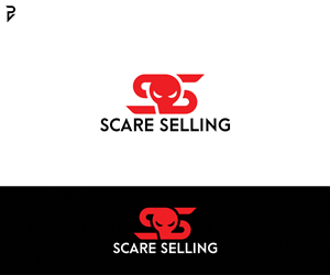 Logo Design by poisonvectors for this project | Design: #33963313