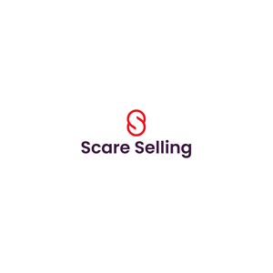 Logo Design by BorilS for this project | Design #33975968