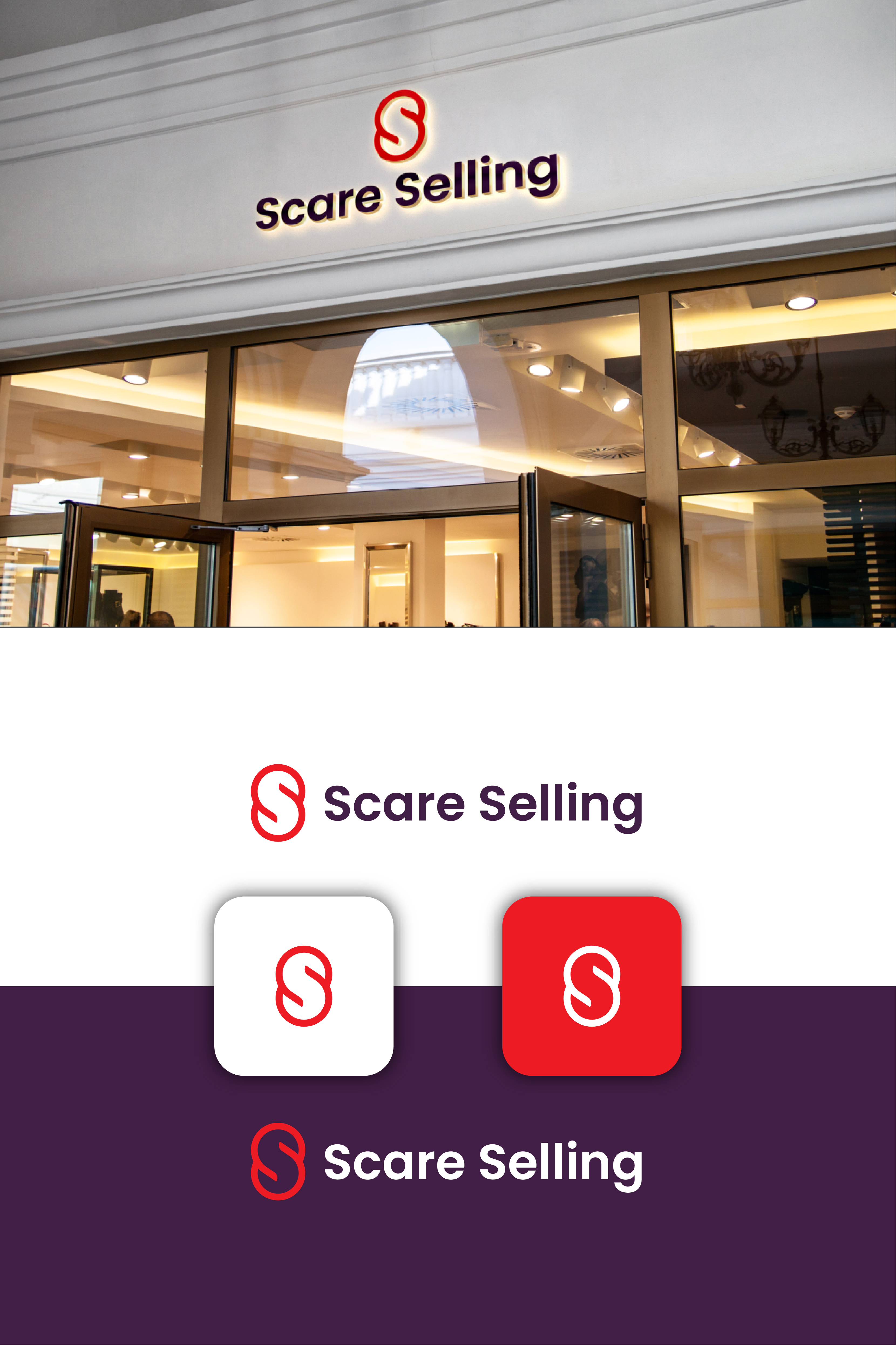 Logo Design by Boril Std for this project | Design #33975975