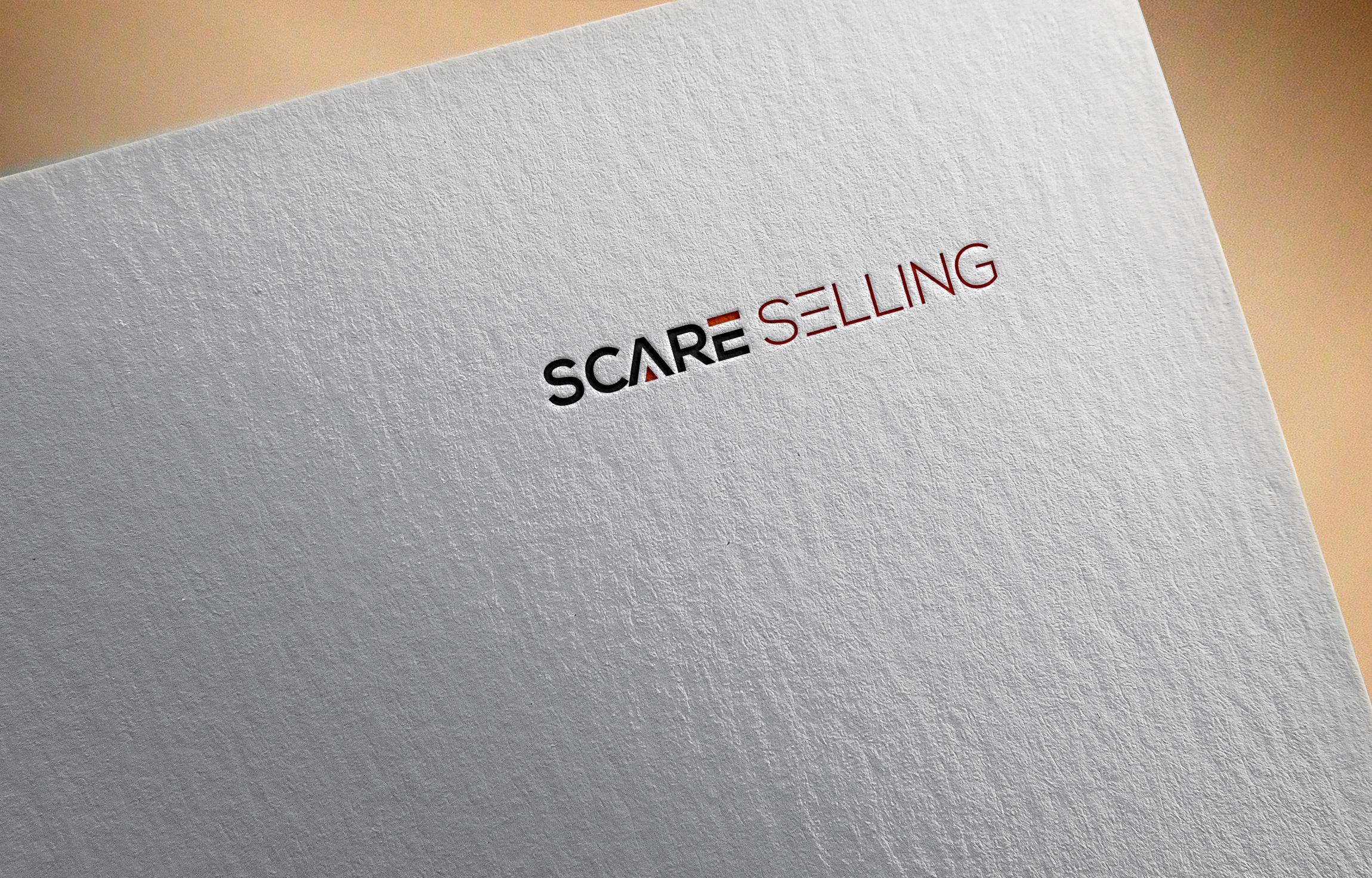 Logo-Design von akdesign100 für dieses Projekt | Design #33967650