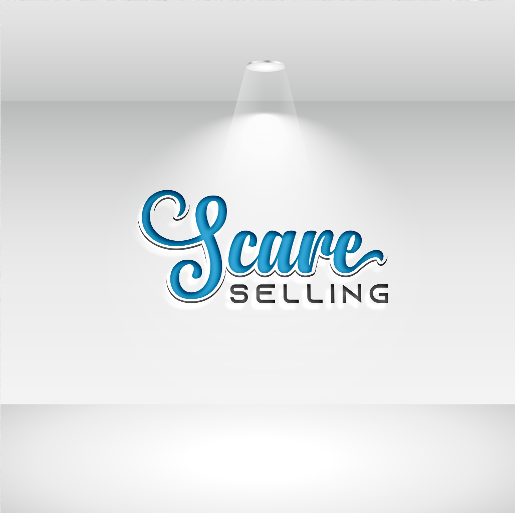 Logo Design by akdesign100 for this project | Design #33967670