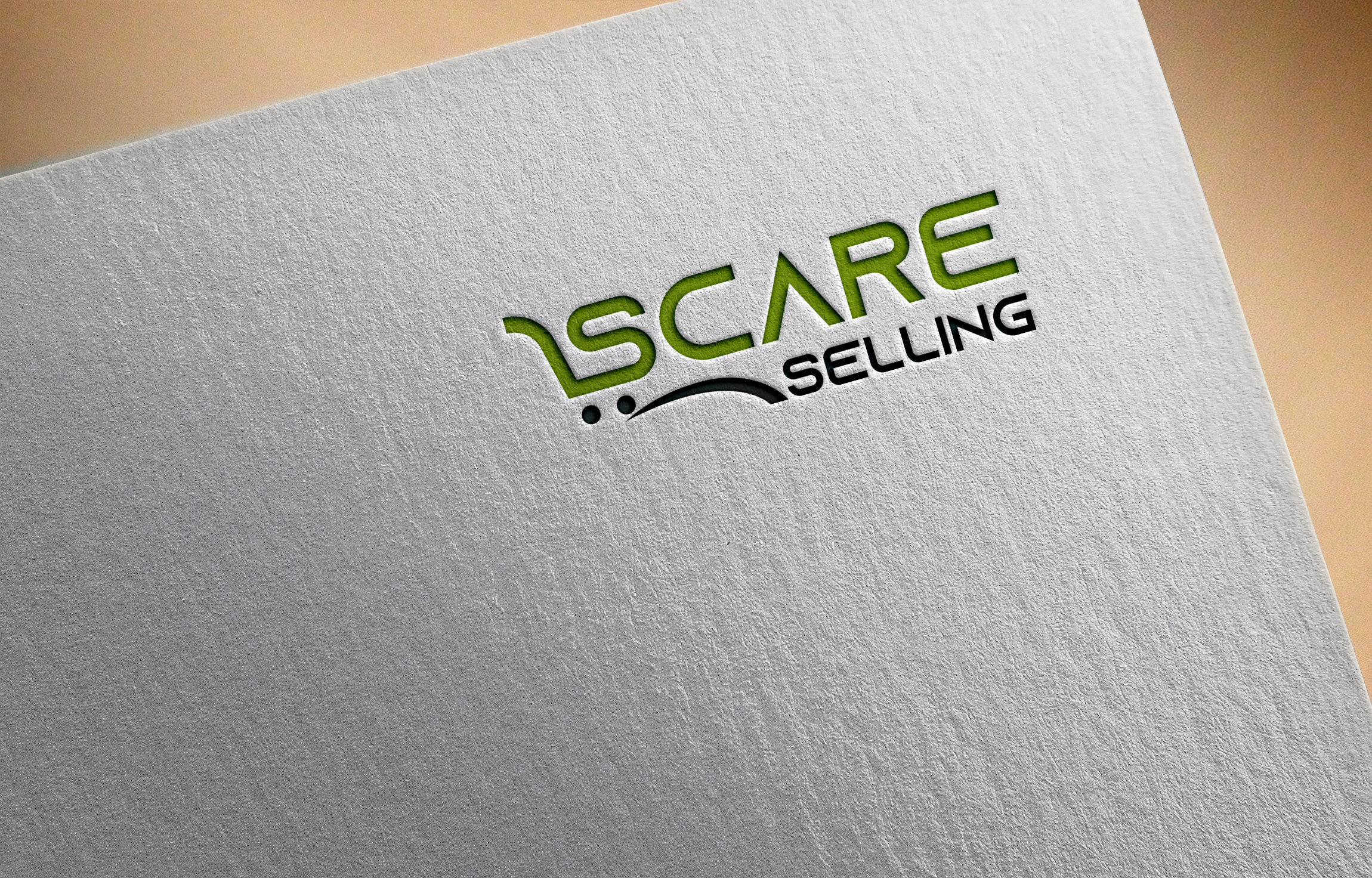Logo Design by akdesign100 for this project | Design #33967830