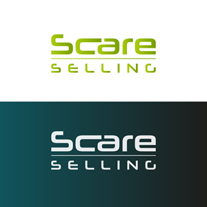 Design de Logo par akdesign100 pour ce projet | Design : #33967865