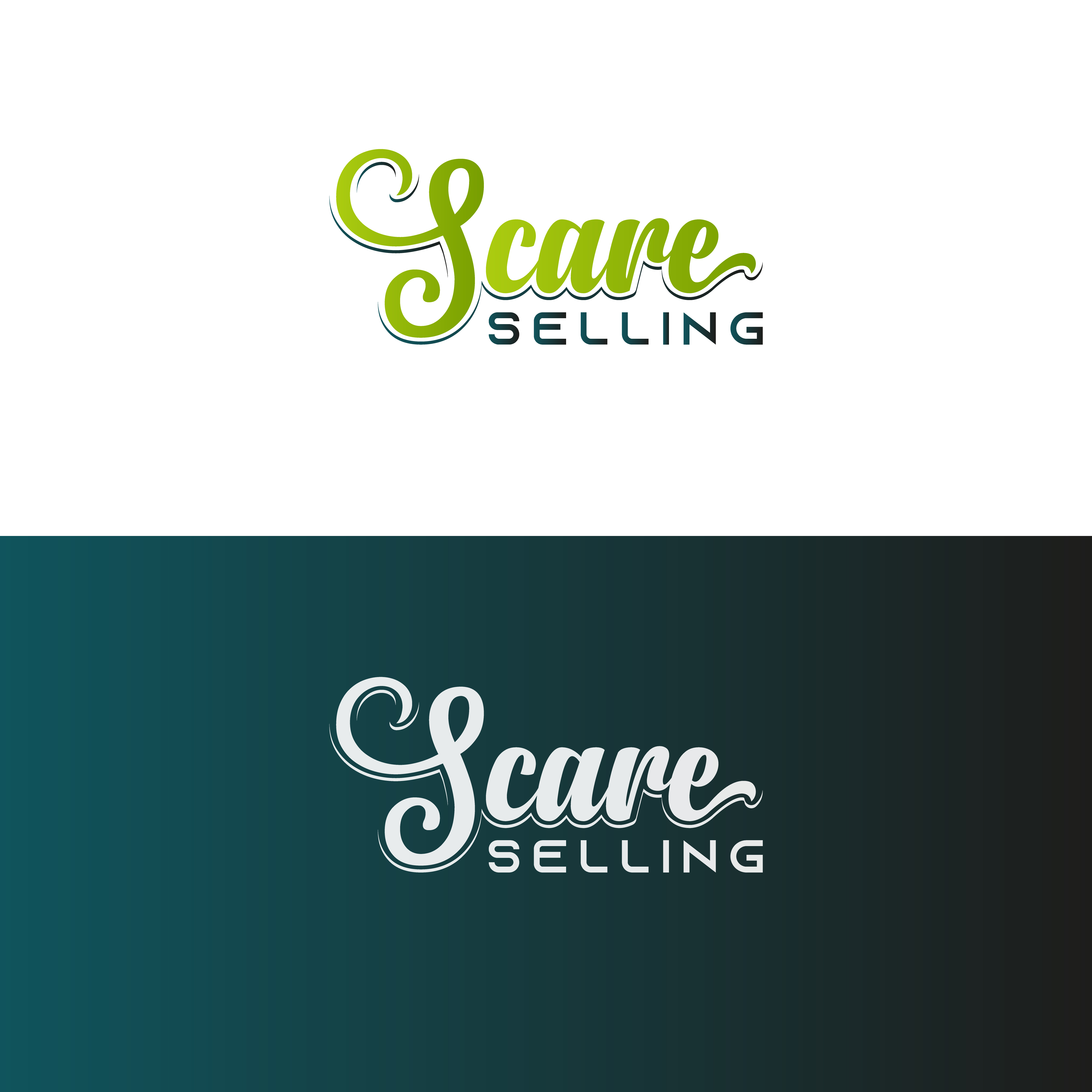 Logo-Design von akdesign100 für dieses Projekt | Design #33967878