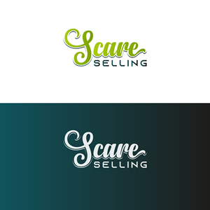 Design de Logo par akdesign100 pour ce projet | Design : #33967878