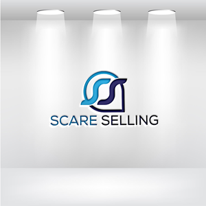 Logo Design by jessimorge