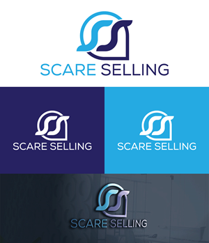Design de Logo par jessimorge pour ce projet | Design : #33973259