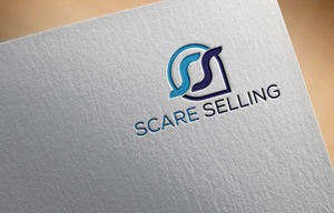 Design de Logo par jessimorge pour ce projet | Design : #33973262