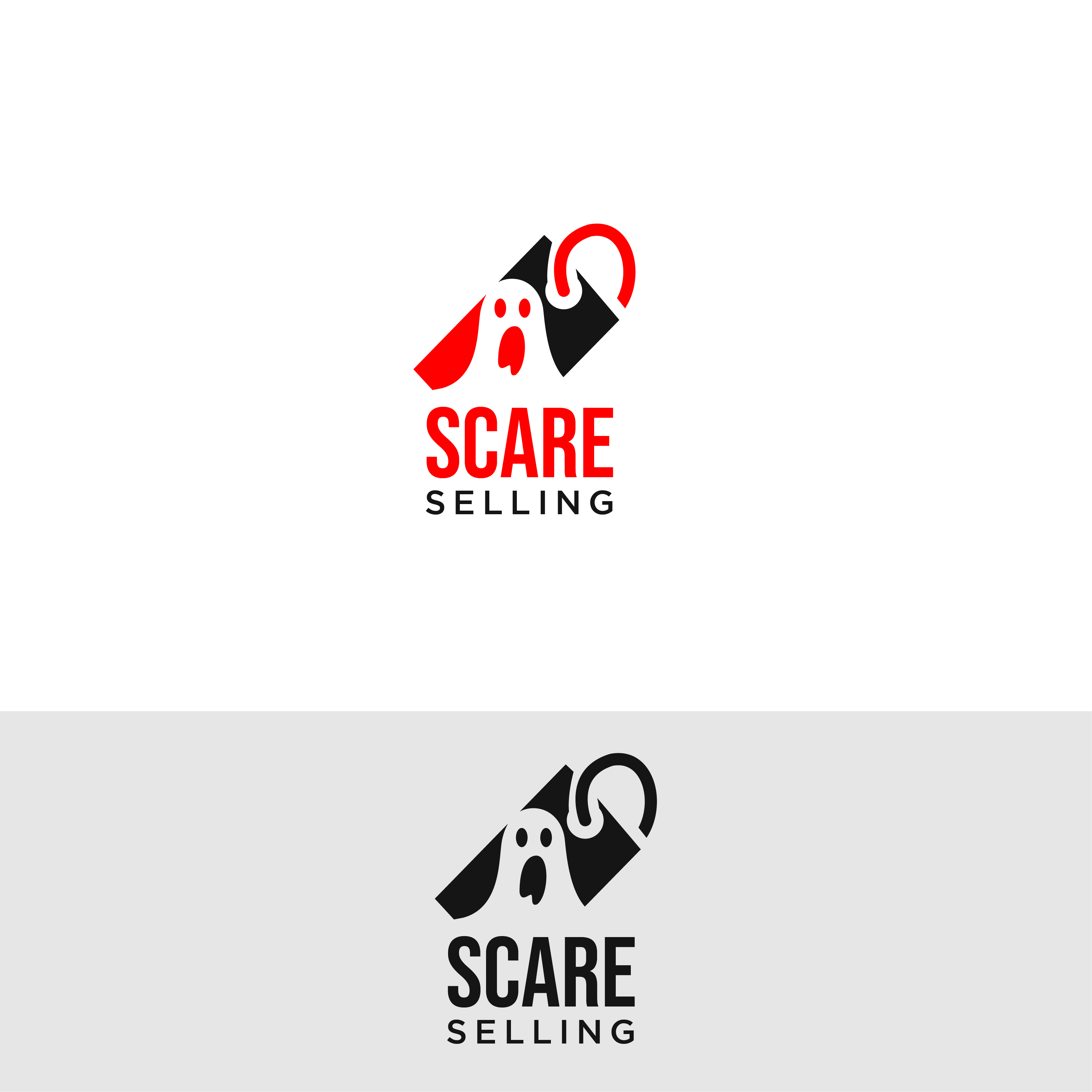Diseño de Logo por megamen para este proyecto | Diseño #33974289