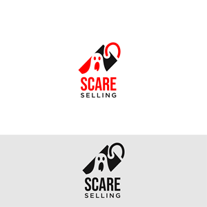 Logo Design by megamen for this project | Design #33974289