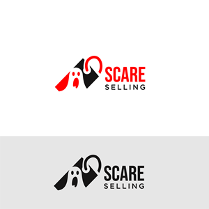Design de Logo par megamen pour ce projet | Design : #33974292